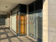 Loja - Milheir�s, Maia, Porto - Miniatura: 4/9