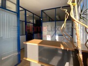 Loja - Milheir�s, Maia, Porto - Miniatura: 5/9