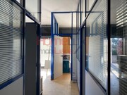Loja - Milheir�s, Maia, Porto - Miniatura: 7/9