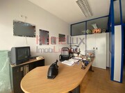 Loja - Milheir�s, Maia, Porto - Miniatura: 8/9