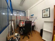Loja - Milheir�s, Maia, Porto - Miniatura: 9/9