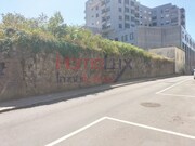Terreno R�stico - Pedroso, Vila Nova de Gaia, Porto - Miniatura: 1/9