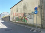 Terreno R�stico - Pedroso, Vila Nova de Gaia, Porto - Miniatura: 2/9