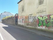 Terreno R�stico - Pedroso, Vila Nova de Gaia, Porto - Miniatura: 3/9