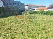 Terreno R�stico - Pedroso, Vila Nova de Gaia, Porto - Miniatura: 4/9