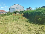 Terreno R�stico - Pedroso, Vila Nova de Gaia, Porto - Miniatura: 5/9