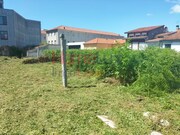 Terreno R�stico - Pedroso, Vila Nova de Gaia, Porto - Miniatura: 6/9