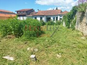 Terreno R�stico - Pedroso, Vila Nova de Gaia, Porto - Miniatura: 7/9