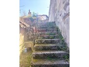 Terreno R�stico - Pedroso, Vila Nova de Gaia, Porto - Miniatura: 8/9