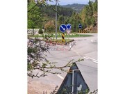 Terreno R�stico - S�o Pedro do Sul, S�o Pedro do Sul, Viseu - Miniatura: 2/9