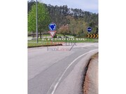Terreno R�stico - S�o Pedro do Sul, S�o Pedro do Sul, Viseu - Miniatura: 3/9