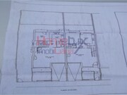 Terreno Urbano - Muro, Trofa, Porto - Miniatura: 4/5