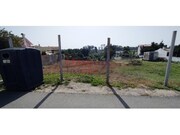 Terreno Urbano - Trofa, gueda, Aveiro - Miniatura: 2/9