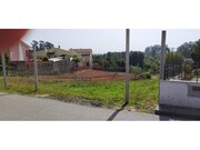 Terreno Urbano - Trofa, gueda, Aveiro - Miniatura: 3/9