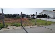 Terreno Urbano - Trofa, gueda, Aveiro - Miniatura: 6/9