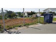 Terreno Urbano - Trofa, gueda, Aveiro - Miniatura: 9/9