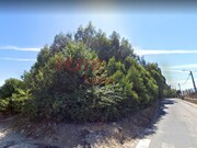 Terreno Urbano - Pedroso, Vila Nova de Gaia, Porto - Miniatura: 4/9