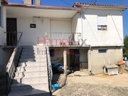 Moradia T4 - Branca, Albergaria-a-Velha, Aveiro - Miniatura: 2/9