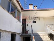 Moradia T4 - Branca, Albergaria-a-Velha, Aveiro - Miniatura: 3/9