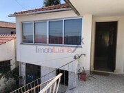 Moradia T4 - Branca, Albergaria-a-Velha, Aveiro - Miniatura: 5/9