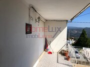 Moradia T4 - Branca, Albergaria-a-Velha, Aveiro - Miniatura: 6/9