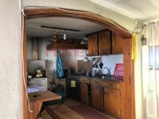 Moradia T4 - Branca, Albergaria-a-Velha, Aveiro - Miniatura: 8/9