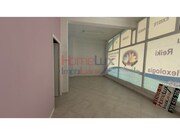Comrcio - Castro Daire, Castro Daire, Viseu - Miniatura: 4/9