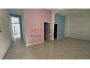 Comrcio - Castro Daire, Castro Daire, Viseu - Miniatura: 5/9