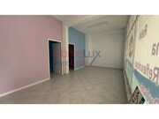 Comrcio - Castro Daire, Castro Daire, Viseu - Miniatura: 6/9