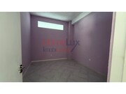 Comrcio - Castro Daire, Castro Daire, Viseu - Miniatura: 8/9