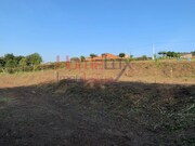 Terreno Urbano - Trofa, gueda, Aveiro - Miniatura: 1/8