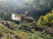 Terreno Urbano - Trofa, gueda, Aveiro - Miniatura: 3/8