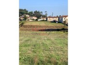 Terreno Urbano - Trofa, gueda, Aveiro - Miniatura: 4/8
