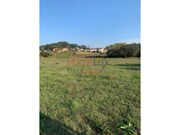 Terreno Urbano - Trofa, gueda, Aveiro - Miniatura: 5/8