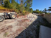 Terreno Rstico - Castro Daire, Castro Daire, Viseu - Miniatura: 2/8