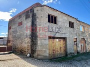 Ruina T2 - Carvi�ais, Torre de Moncorvo, Bragan�a - Miniatura: 1/9