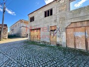 Ruina T2 - Carvi�ais, Torre de Moncorvo, Bragan�a - Miniatura: 2/9