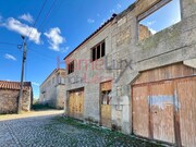Ruina T2 - Carvi�ais, Torre de Moncorvo, Bragan�a - Miniatura: 3/9