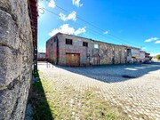 Ruina T2 - Carvi�ais, Torre de Moncorvo, Bragan�a - Miniatura: 4/9