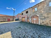 Ruina T2 - Carvi�ais, Torre de Moncorvo, Bragan�a - Miniatura: 5/9