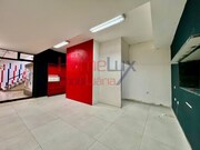 Loja - gueda, gueda, Aveiro - Miniatura: 1/5