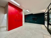 Loja - gueda, gueda, Aveiro - Miniatura: 2/5