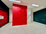 Loja - gueda, gueda, Aveiro - Miniatura: 3/5