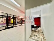 Loja - gueda, gueda, Aveiro - Miniatura: 4/5