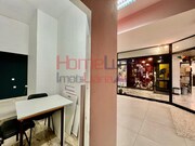 Loja - gueda, gueda, Aveiro - Miniatura: 5/5