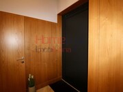 Moradia T3 - Lordelo do Ouro, Porto, Porto - Miniatura: 1/9