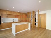 Moradia T3 - Lordelo do Ouro, Porto, Porto - Miniatura: 9/9
