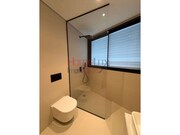 Apartamento T4 - Gondomar, Gondomar, Porto - Miniatura: 6/9