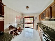 Apartamento T4 - Almacave, Lamego, Viseu - Miniatura: 1/9
