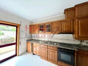Apartamento T4 - Almacave, Lamego, Viseu - Miniatura: 2/9